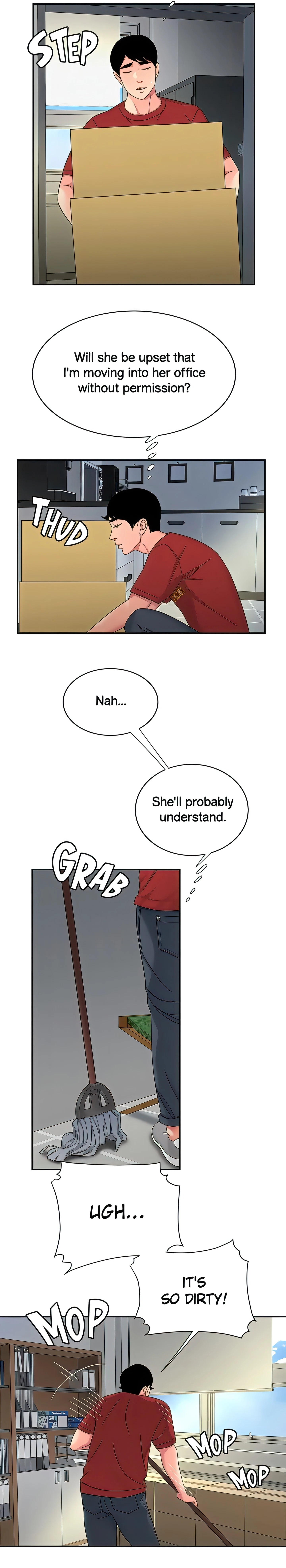 Chapter 51, page 12
