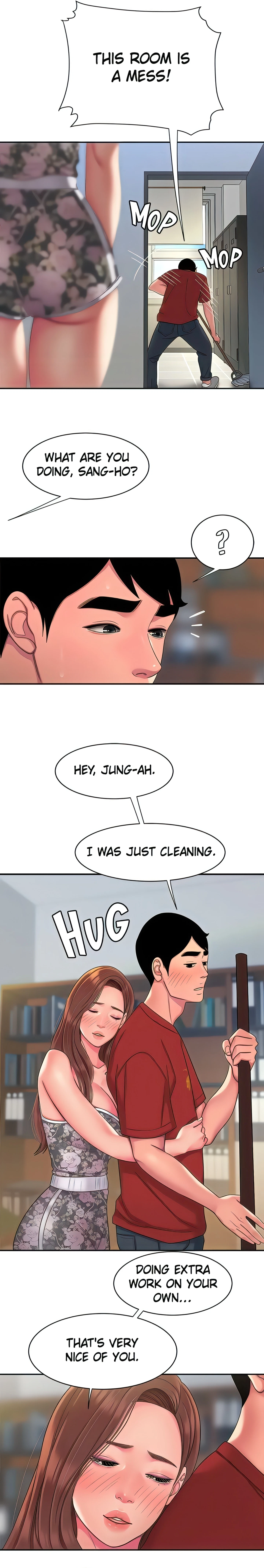 Chapter 51, page 13