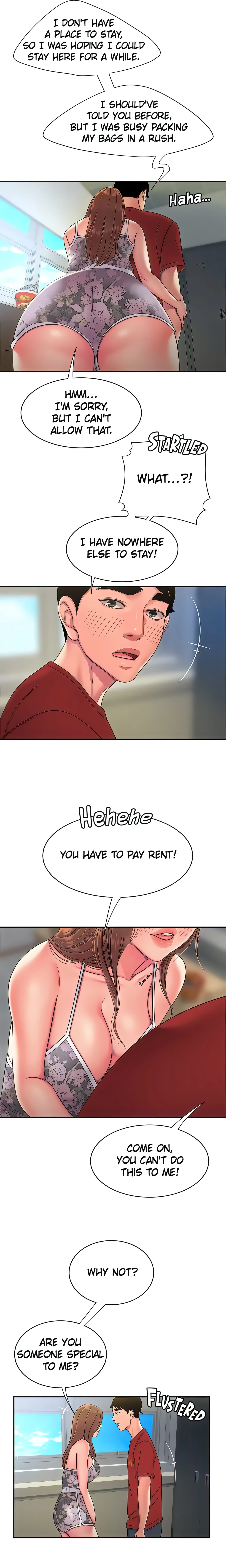 Chapter 51, page 14