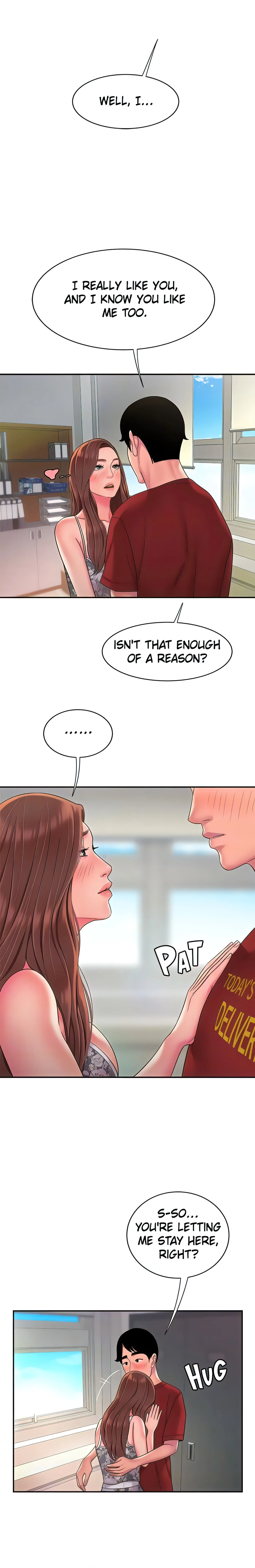 Chapter 51, page 15