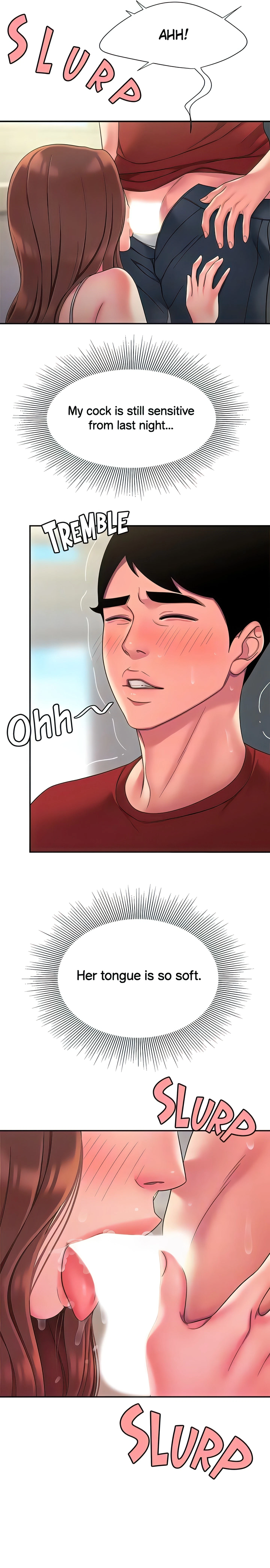Chapter 51, page 17
