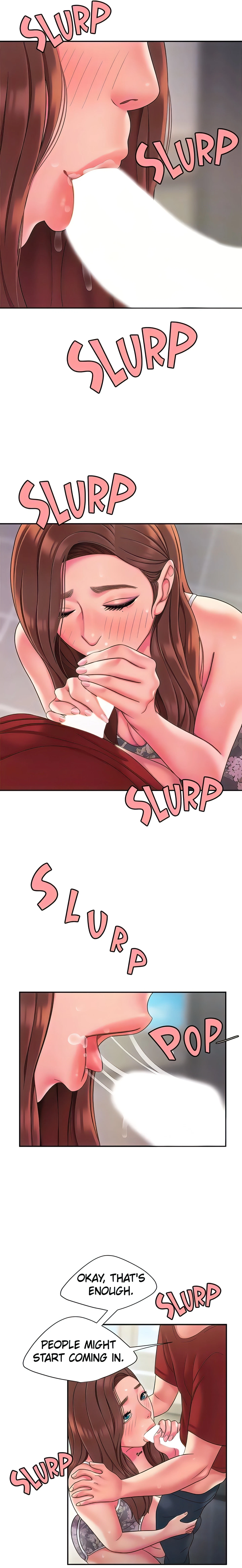 Chapter 51, page 18