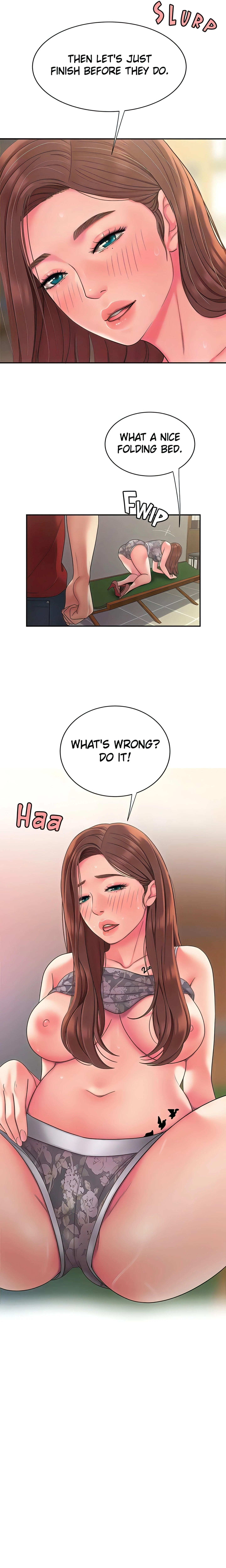 Chapter 51, page 19