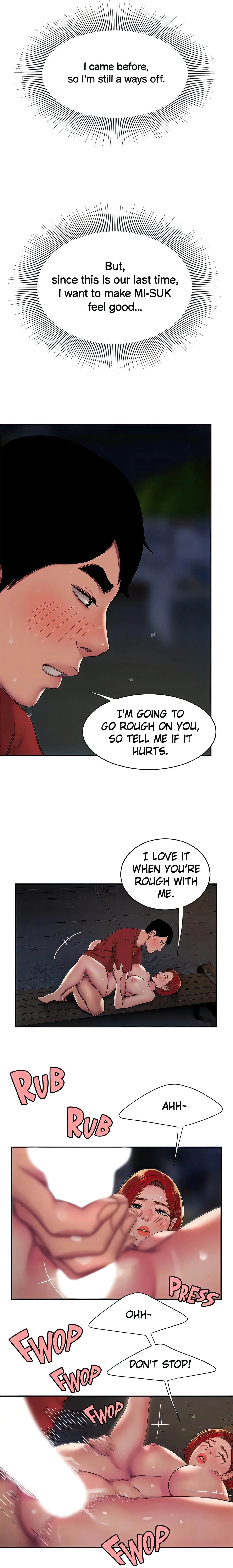 Chapter 51, page 6
