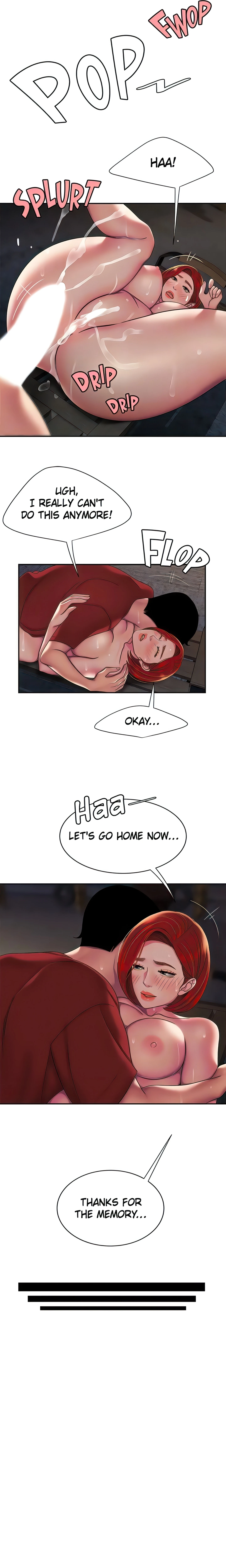 Chapter 51, page 8