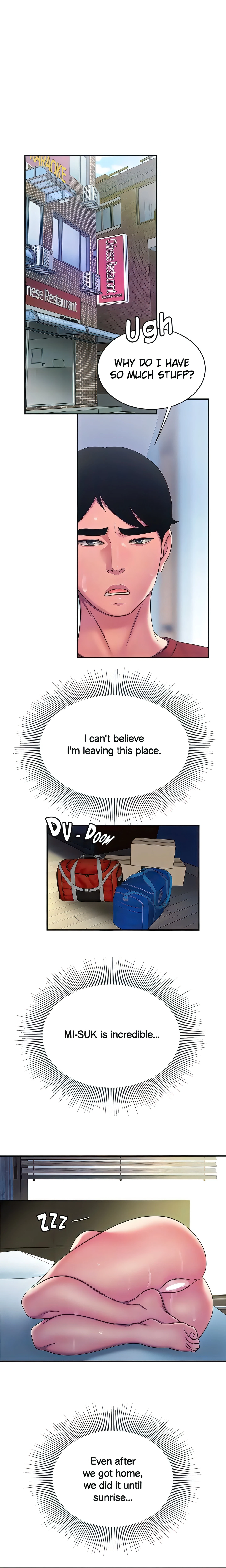 Chapter 51, page 9