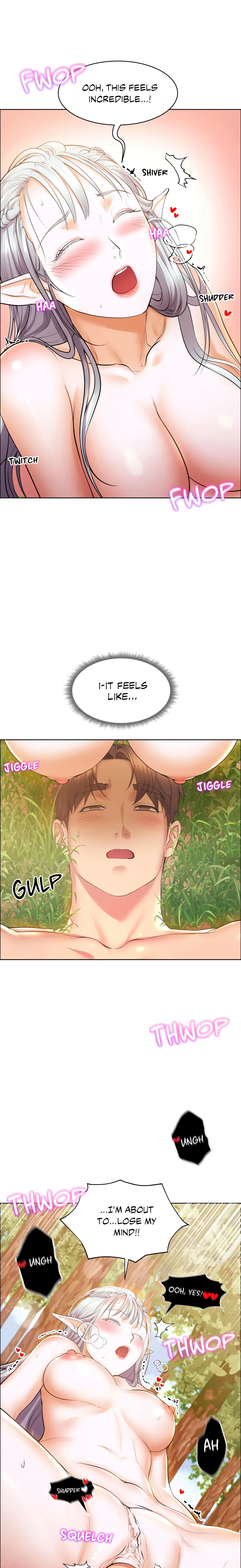 Chapter 8, page 10