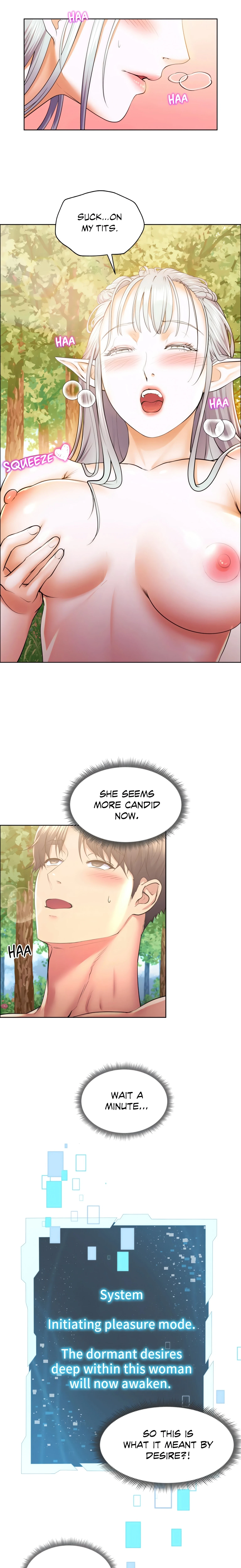 Chapter 8, page 12