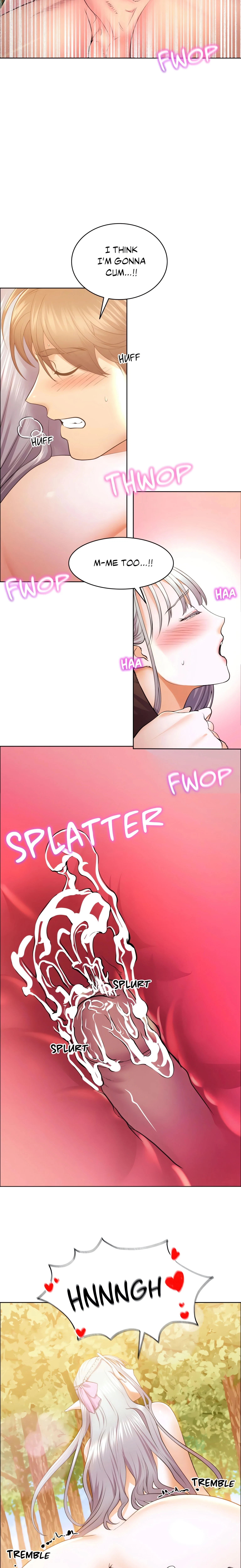 Chapter 8, page 15