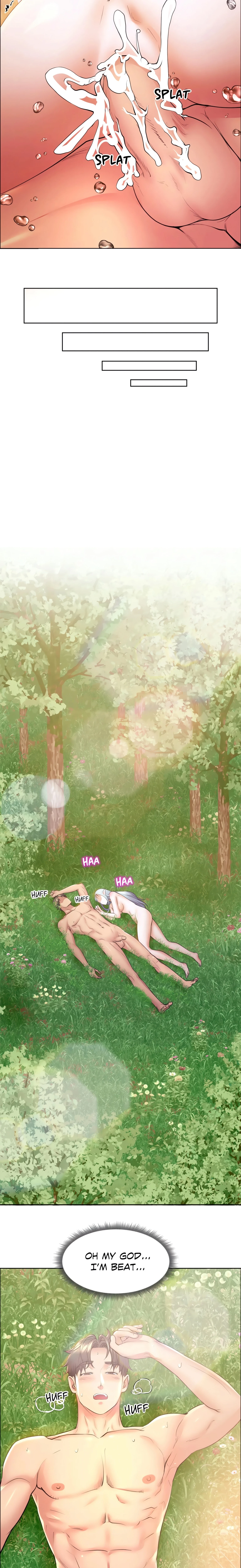 Chapter 8, page 16