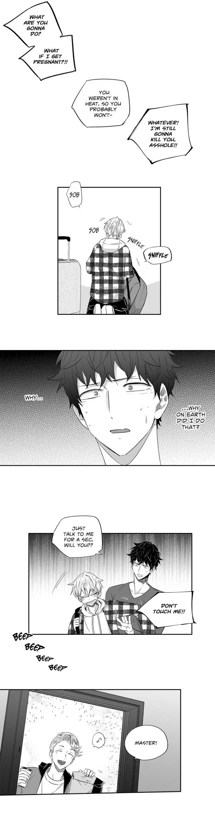 Chapter 19, page 13