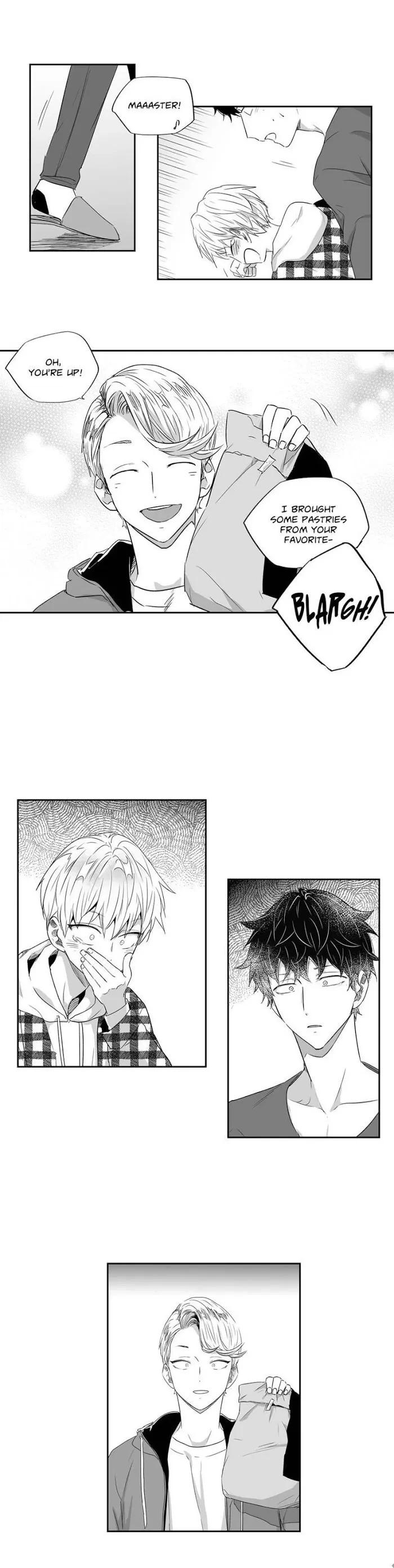 Chapter 19, page 14