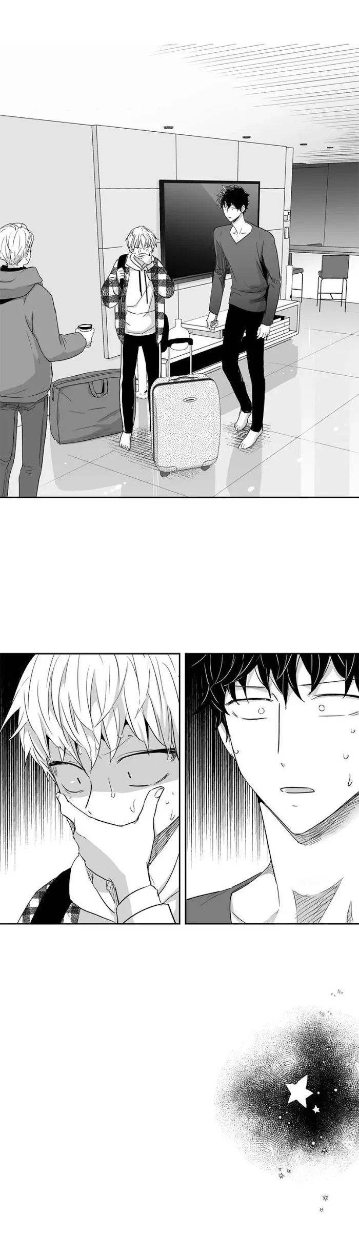 Chapter 19, page 15