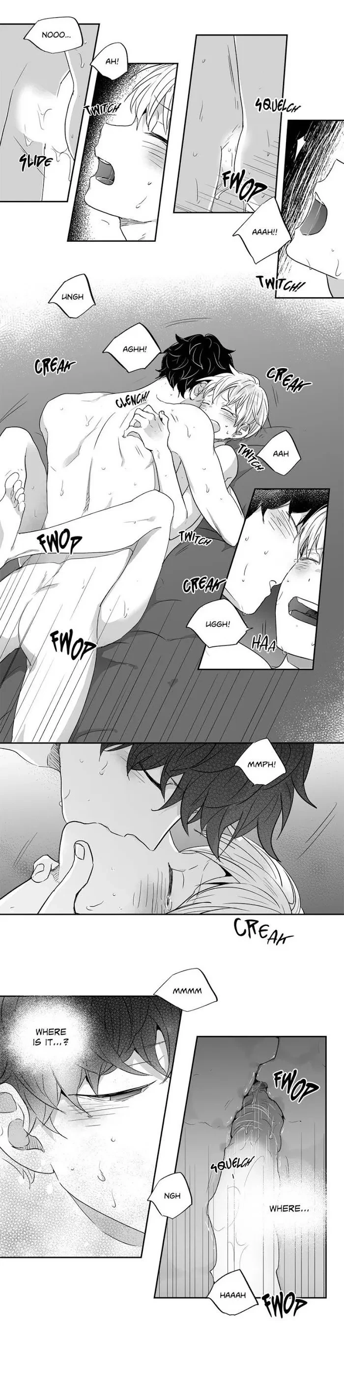 Chapter 19, page 5