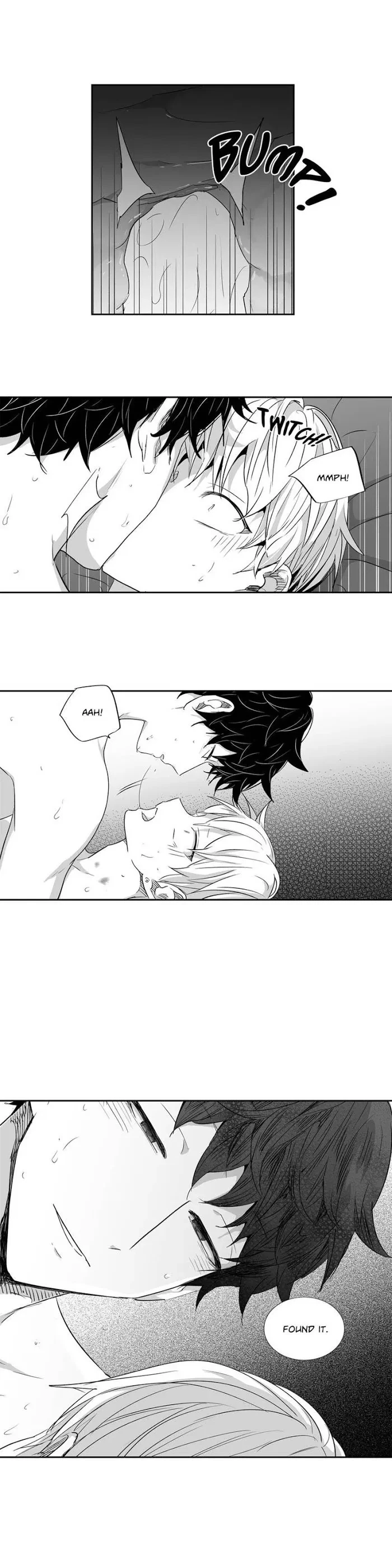 Chapter 19, page 6
