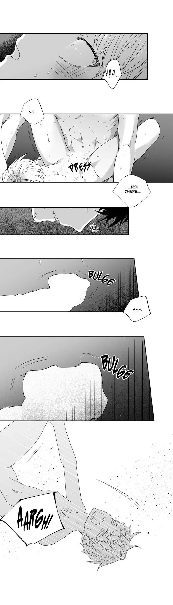 Chapter 19, page 7