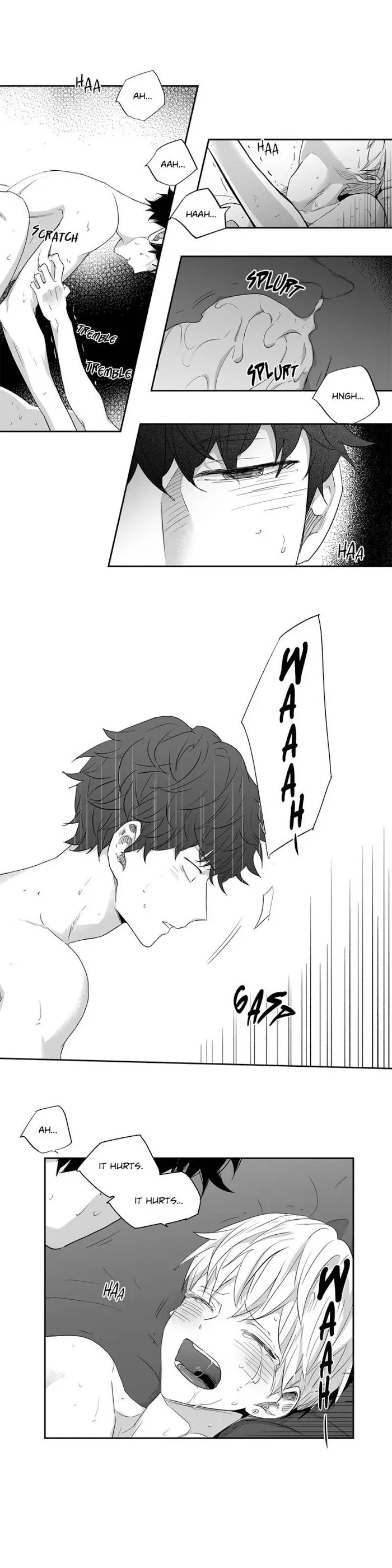 Chapter 19, page 8