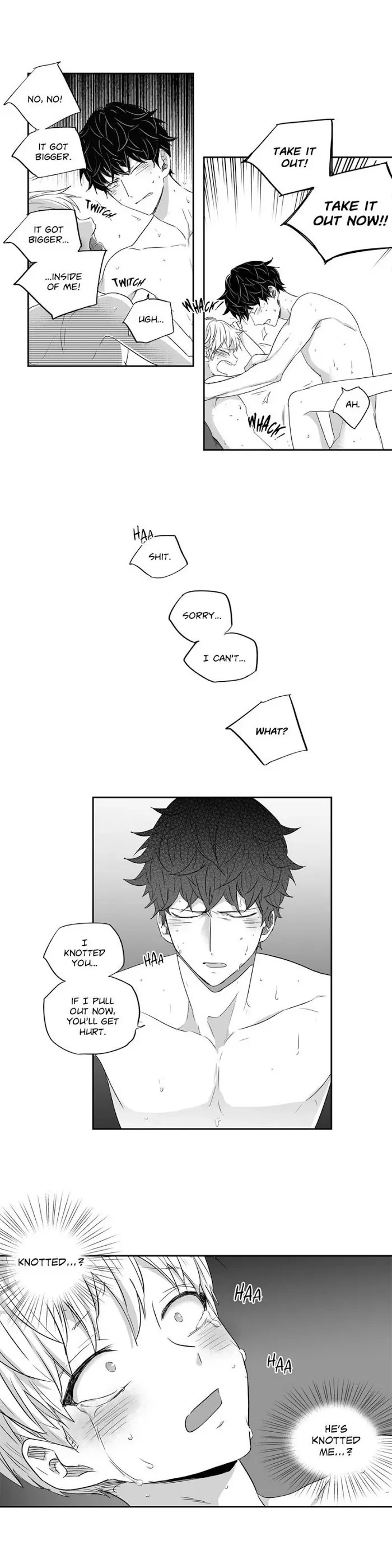 Chapter 19, page 9