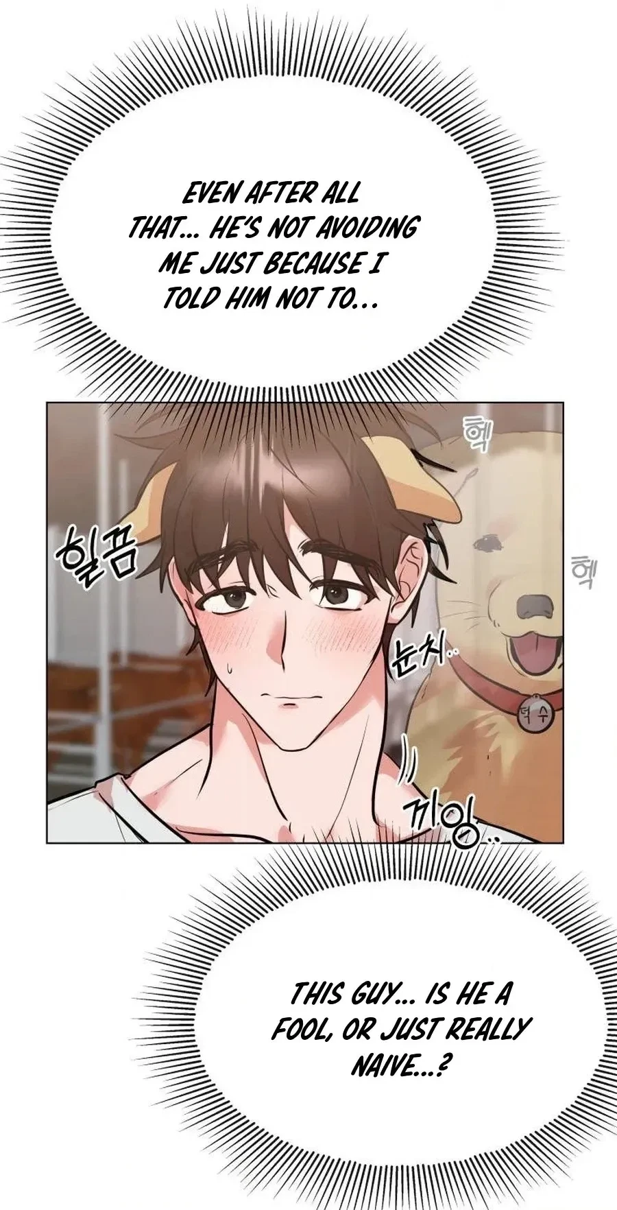 Chapter 9, page 100