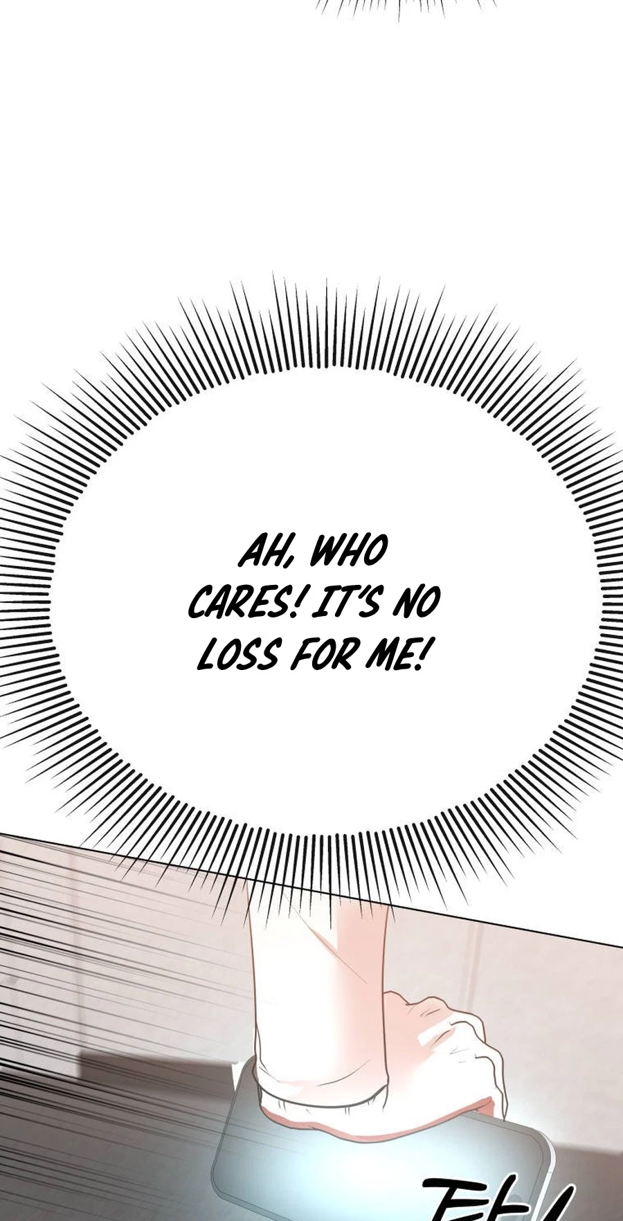 Chapter 9, page 101