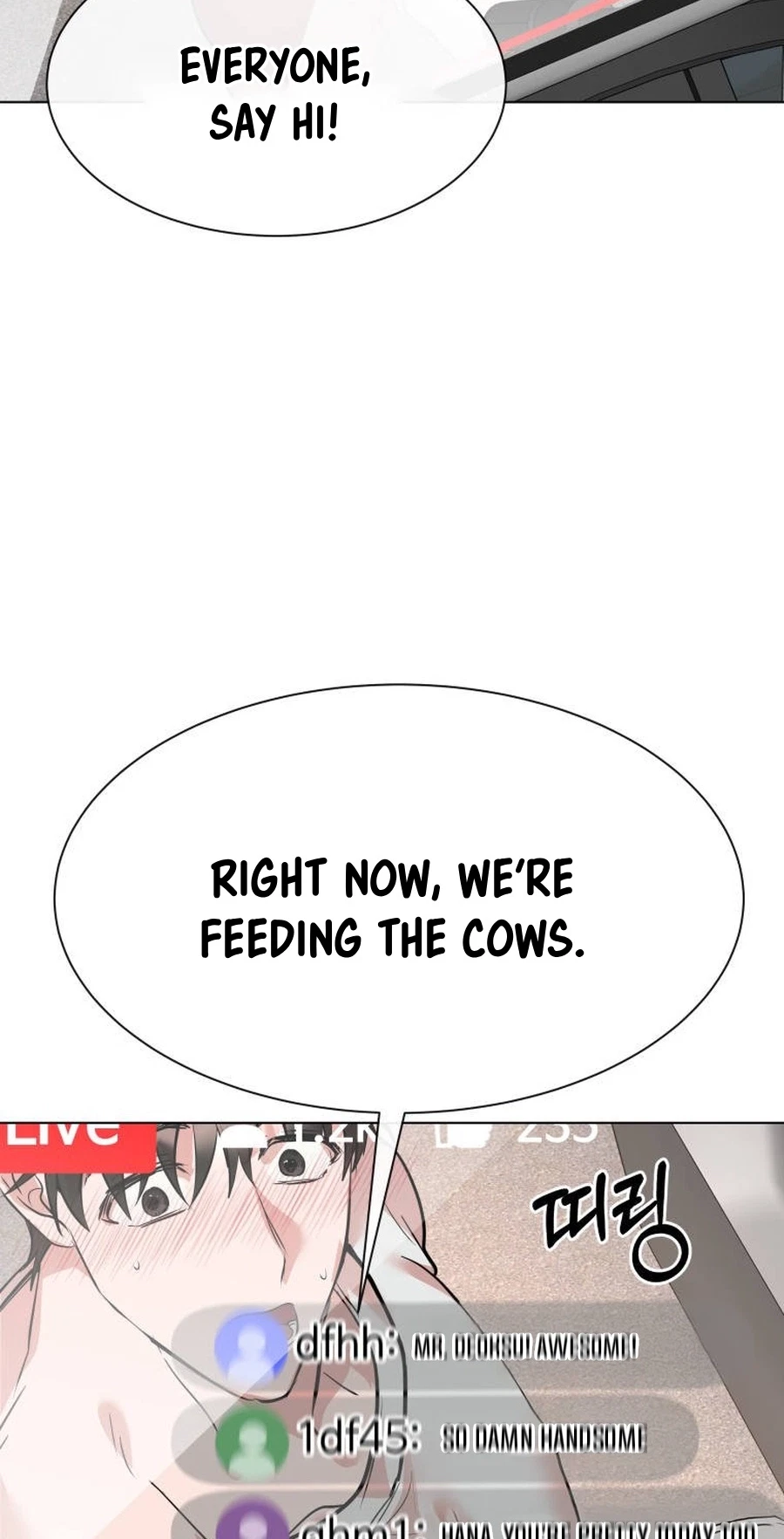 Chapter 9, page 105