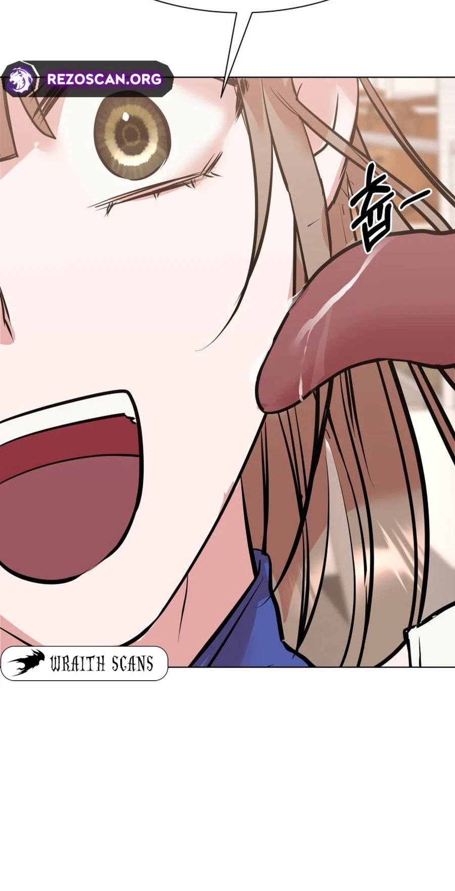 Chapter 9, page 107