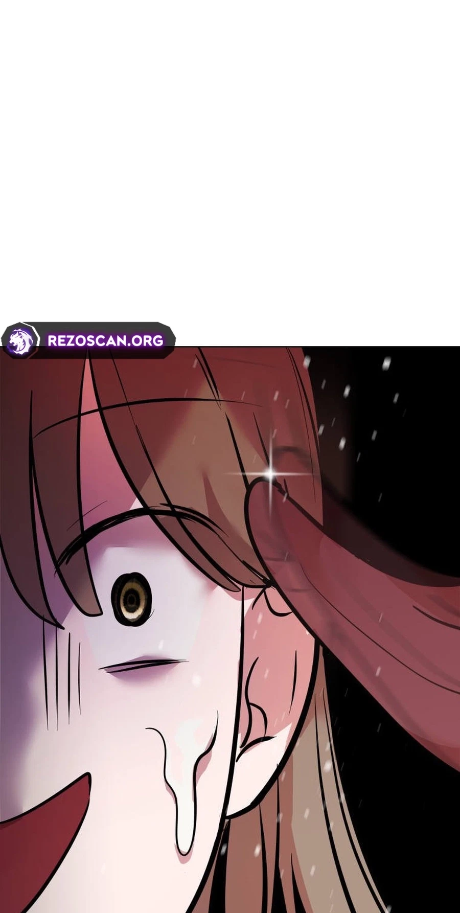 Chapter 9, page 109