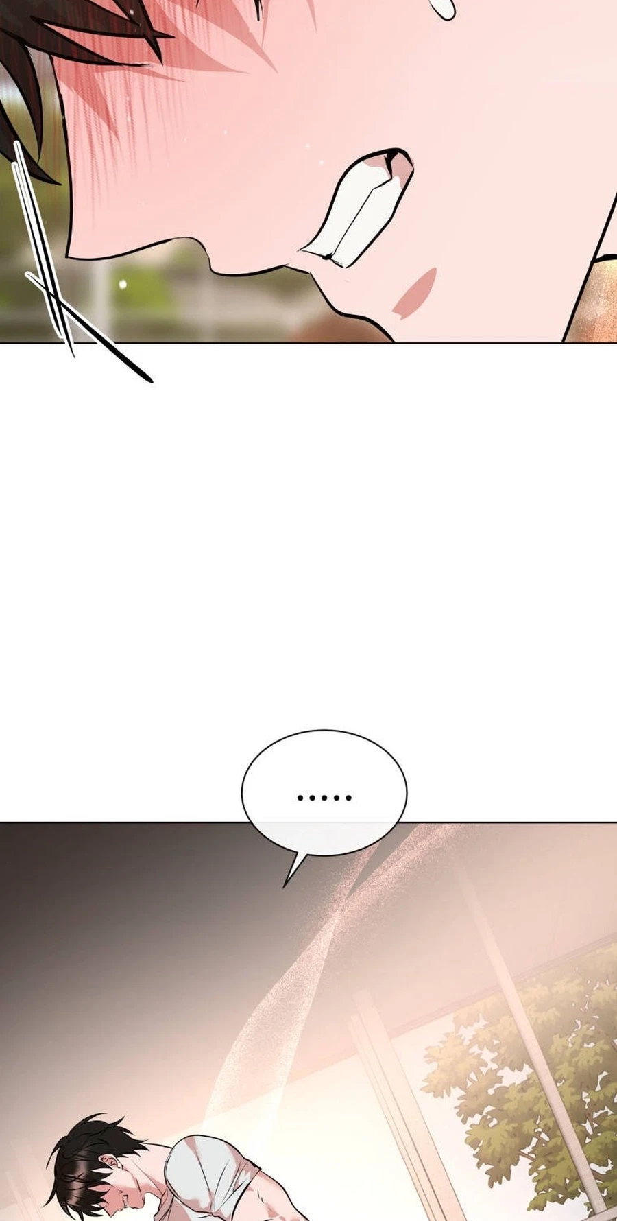 Chapter 9, page 118