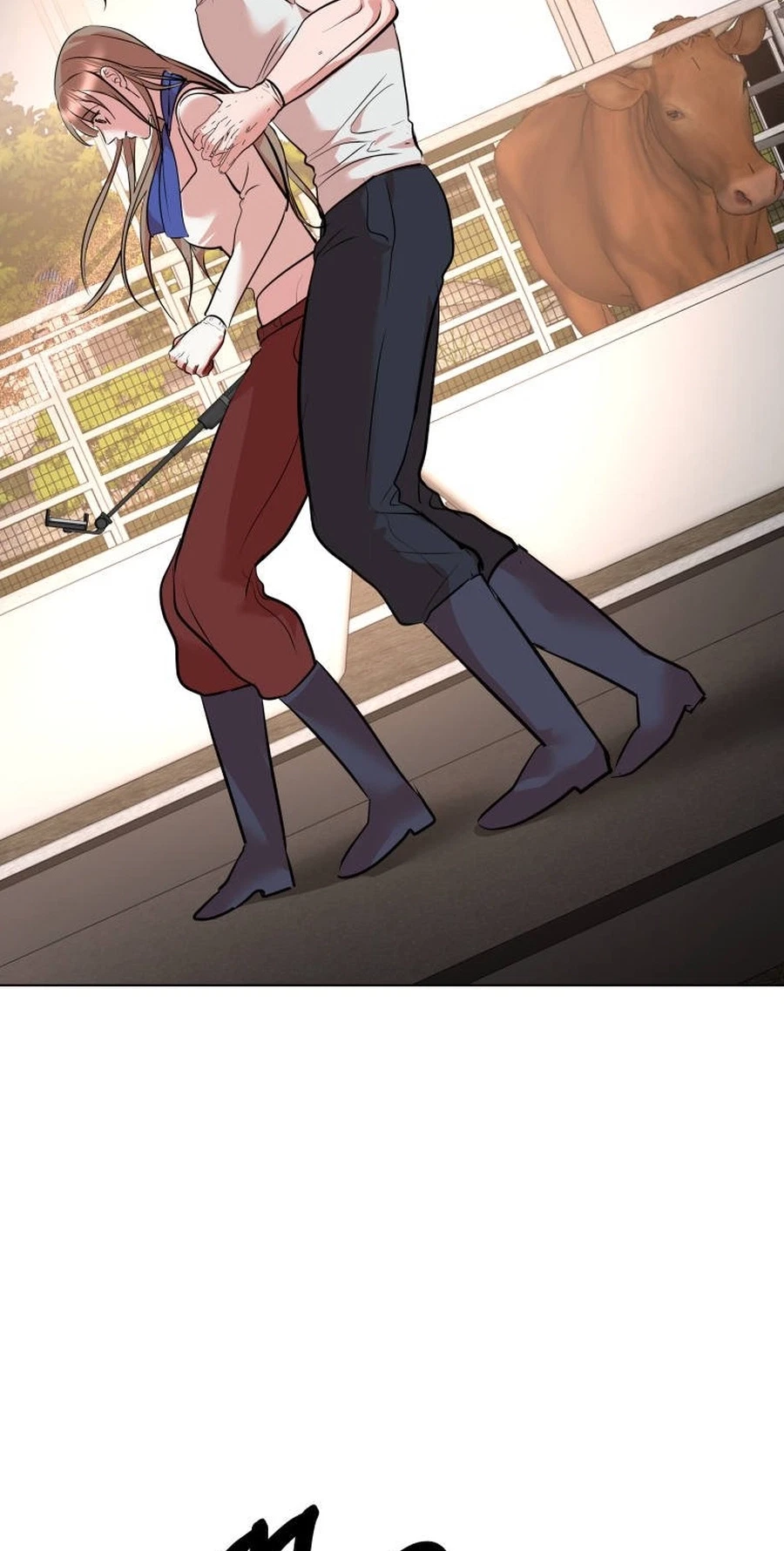 Chapter 9, page 119