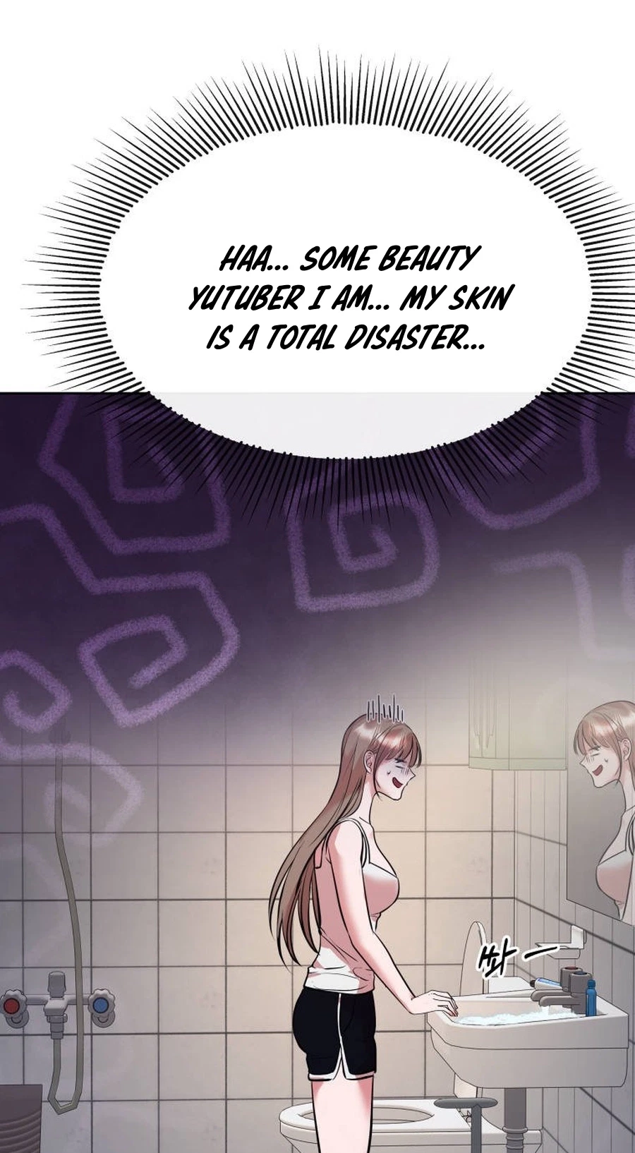 Chapter 9, page 12