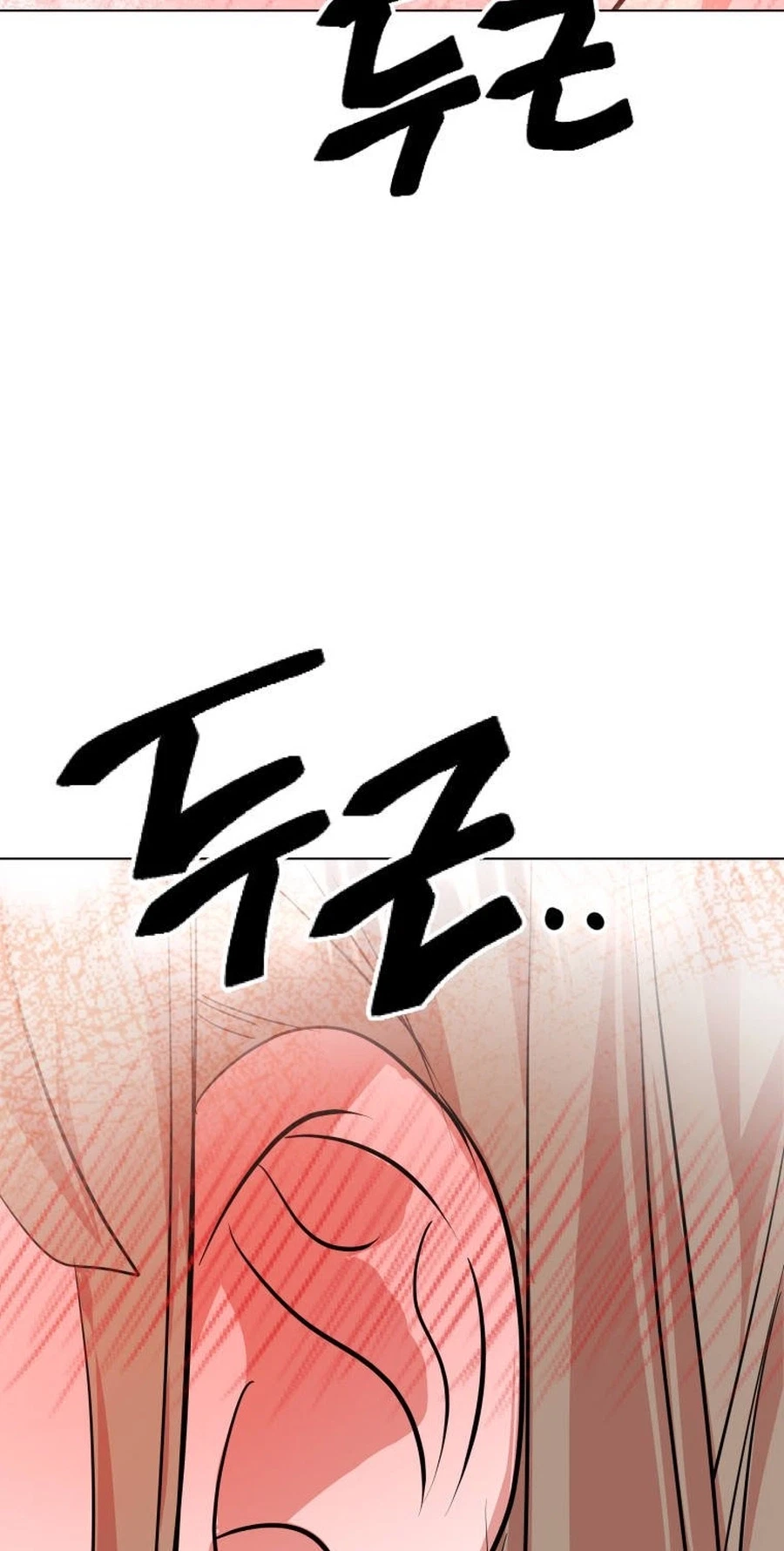 Chapter 9, page 122