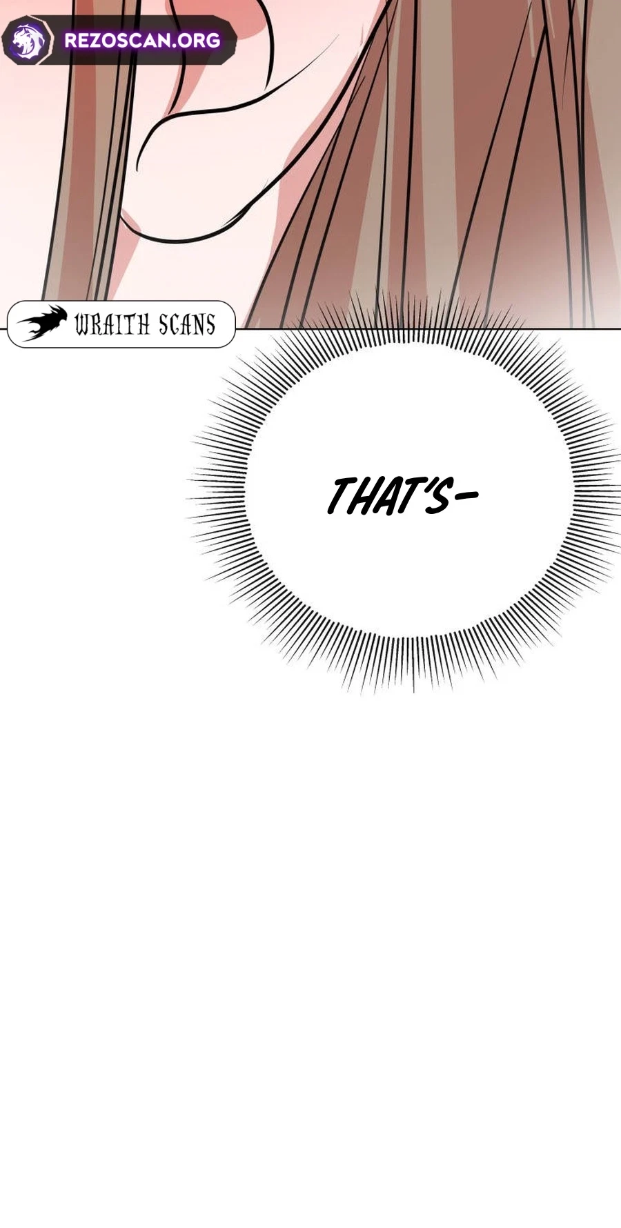 Chapter 9, page 123
