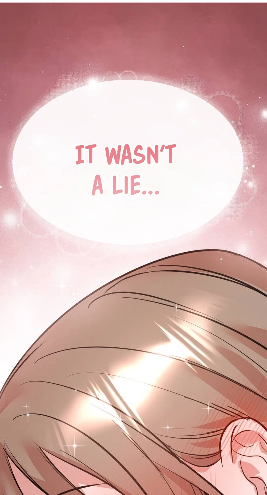 Chapter 9, page 124