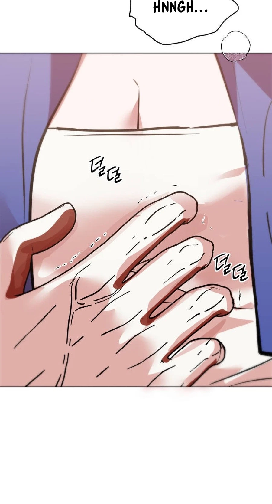 Chapter 9, page 126