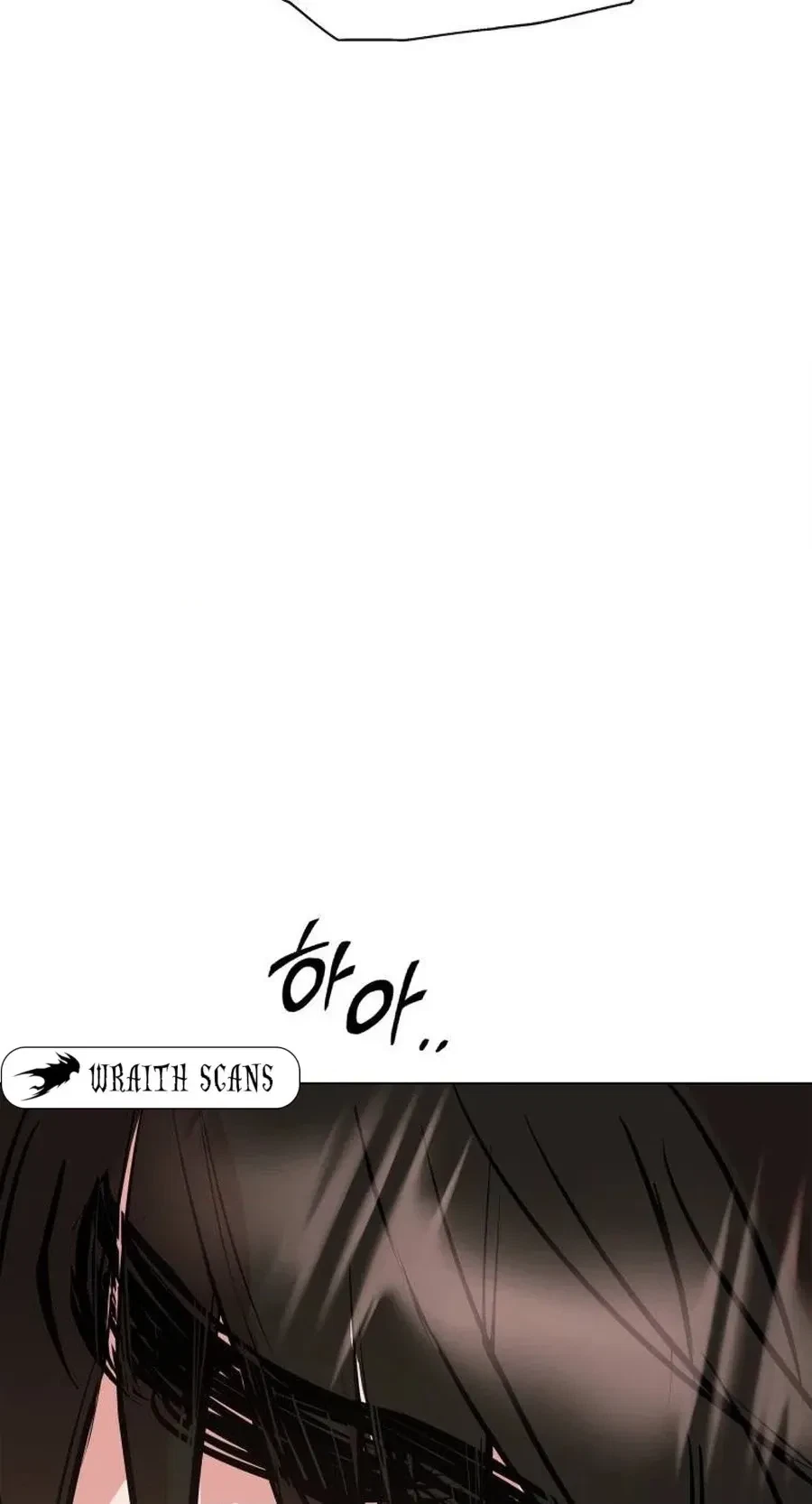 Chapter 9, page 130