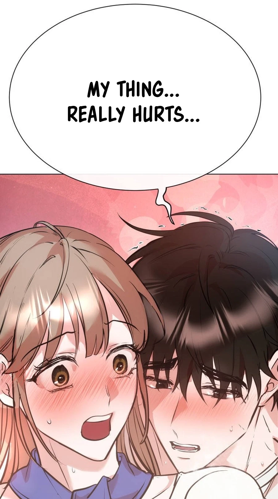 Chapter 9, page 132