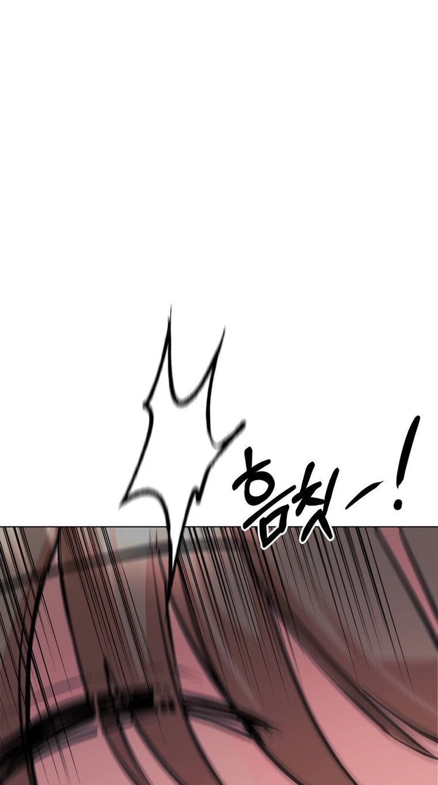 Chapter 9, page 137