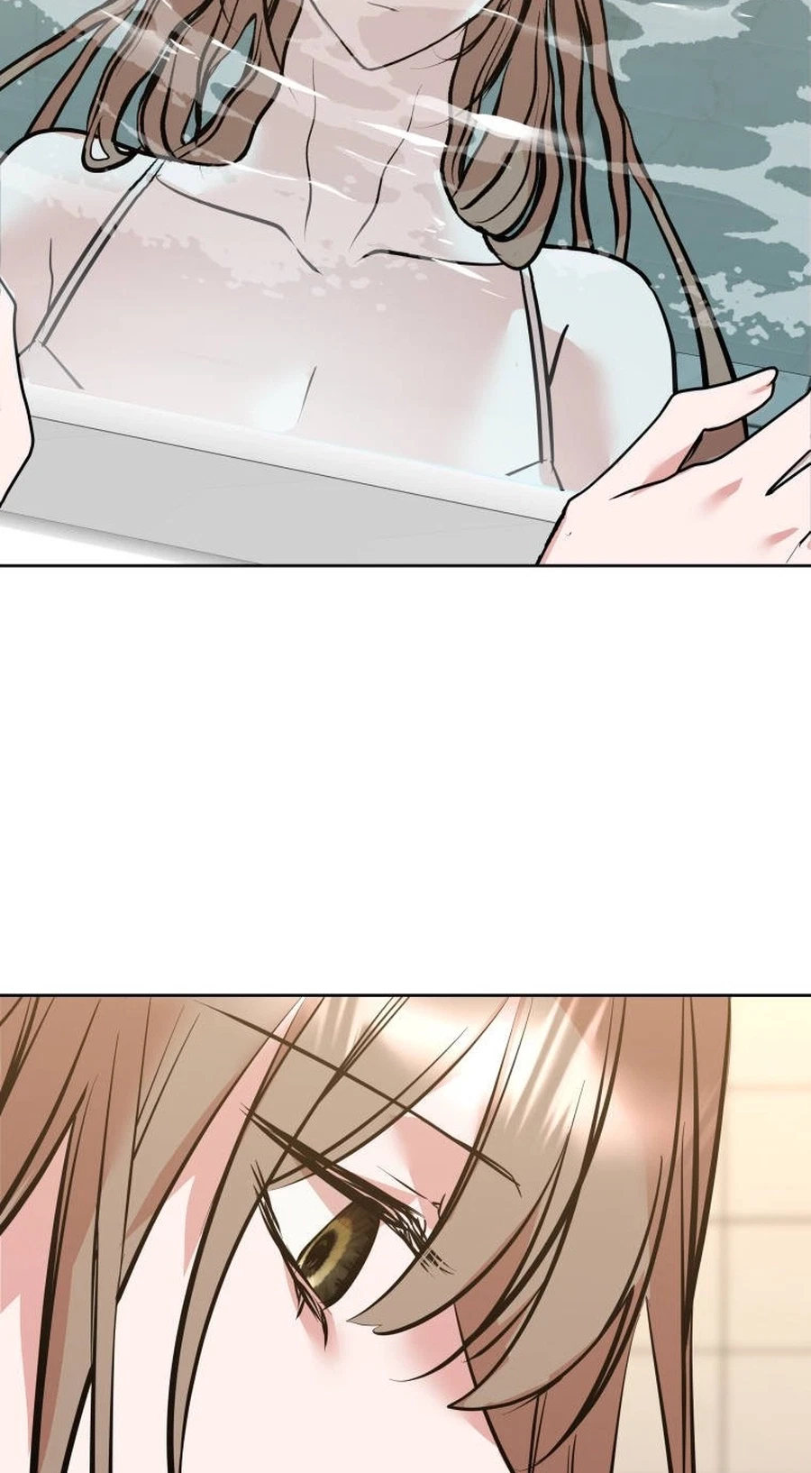 Chapter 9, page 14