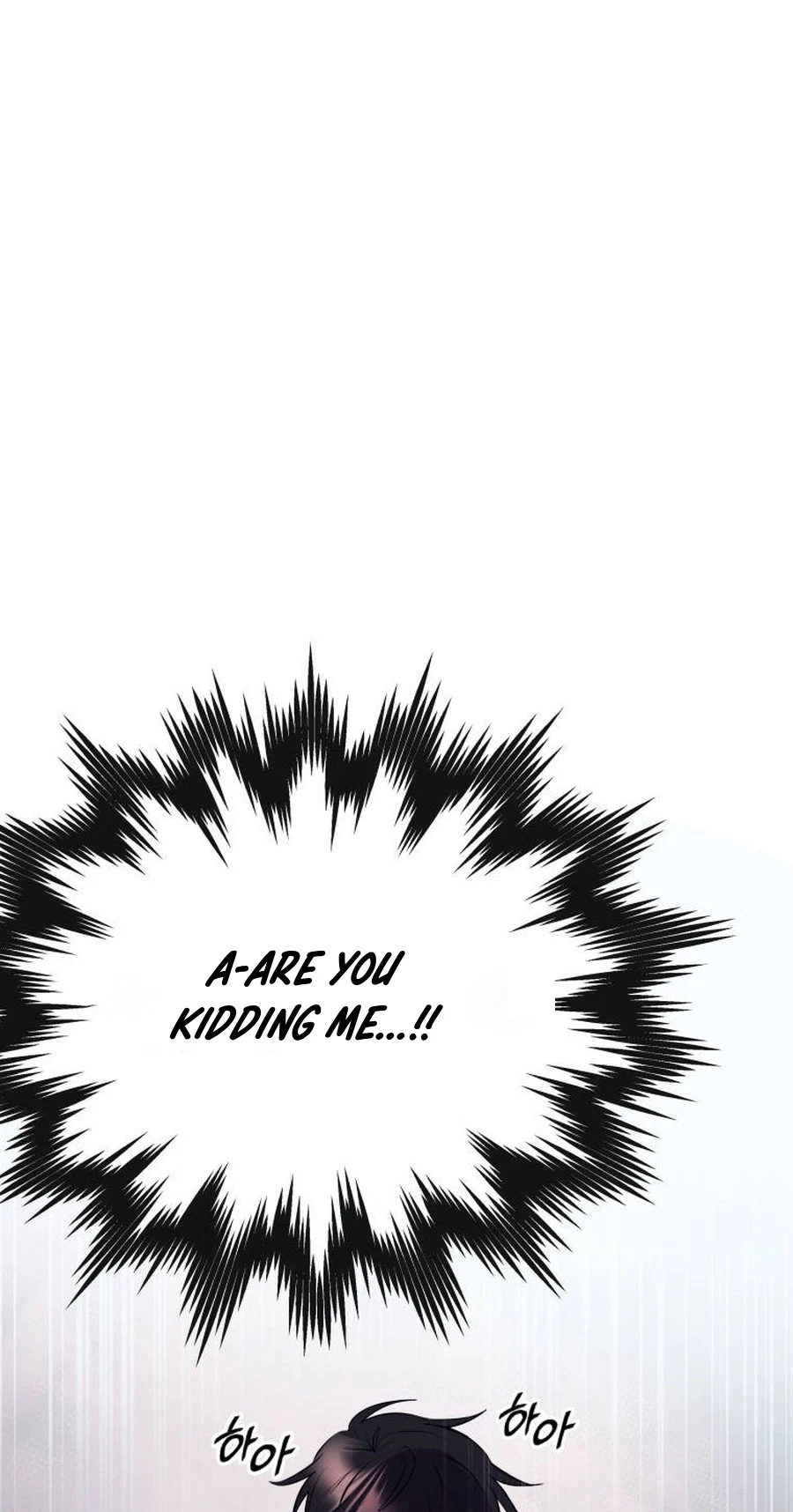 Chapter 9, page 142
