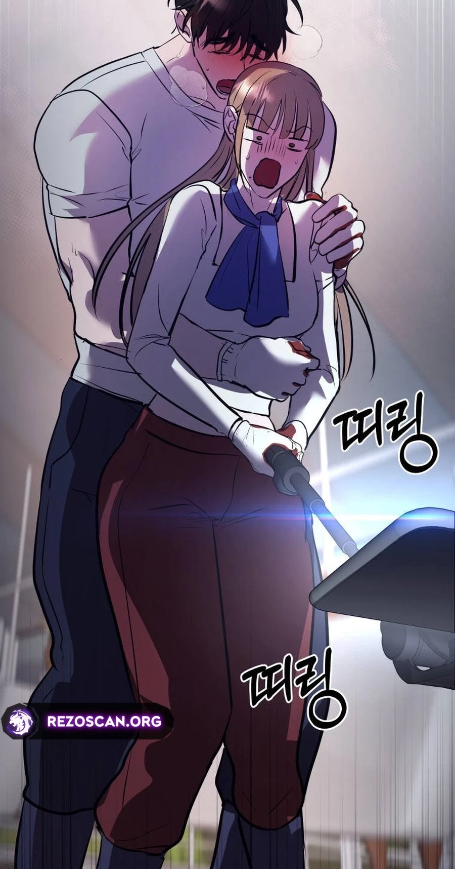 Chapter 9, page 143