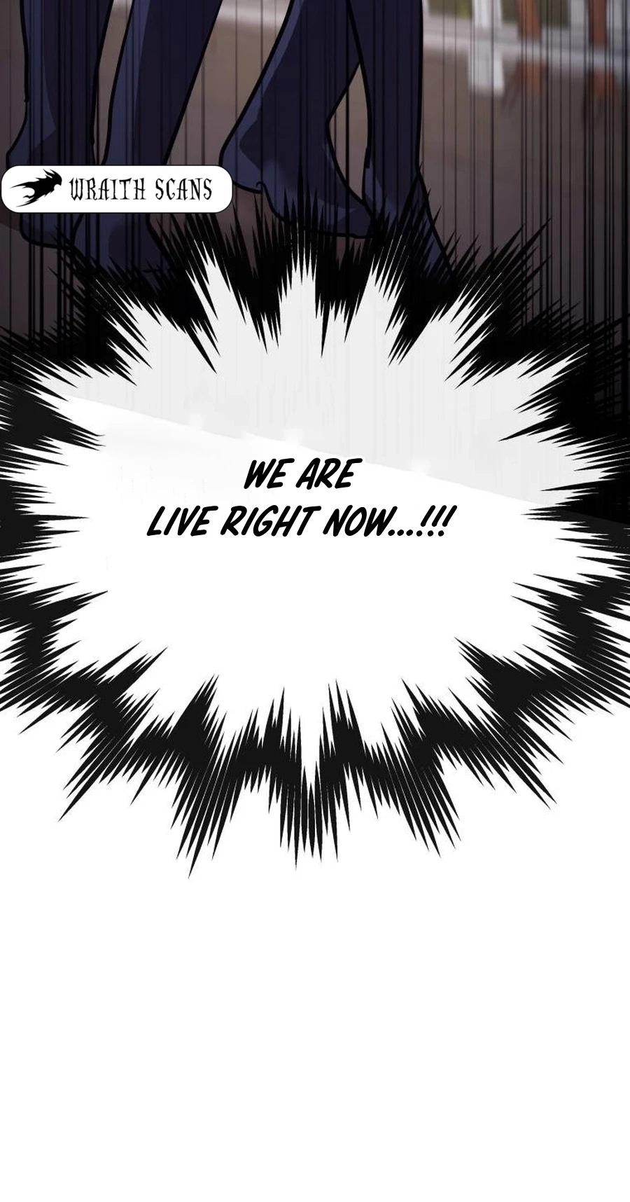 Chapter 9, page 144
