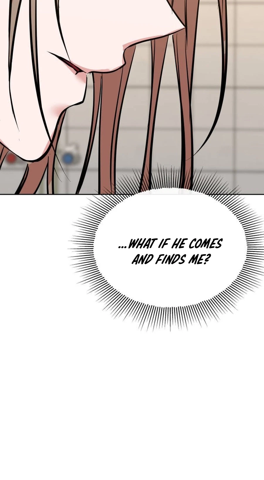Chapter 9, page 15
