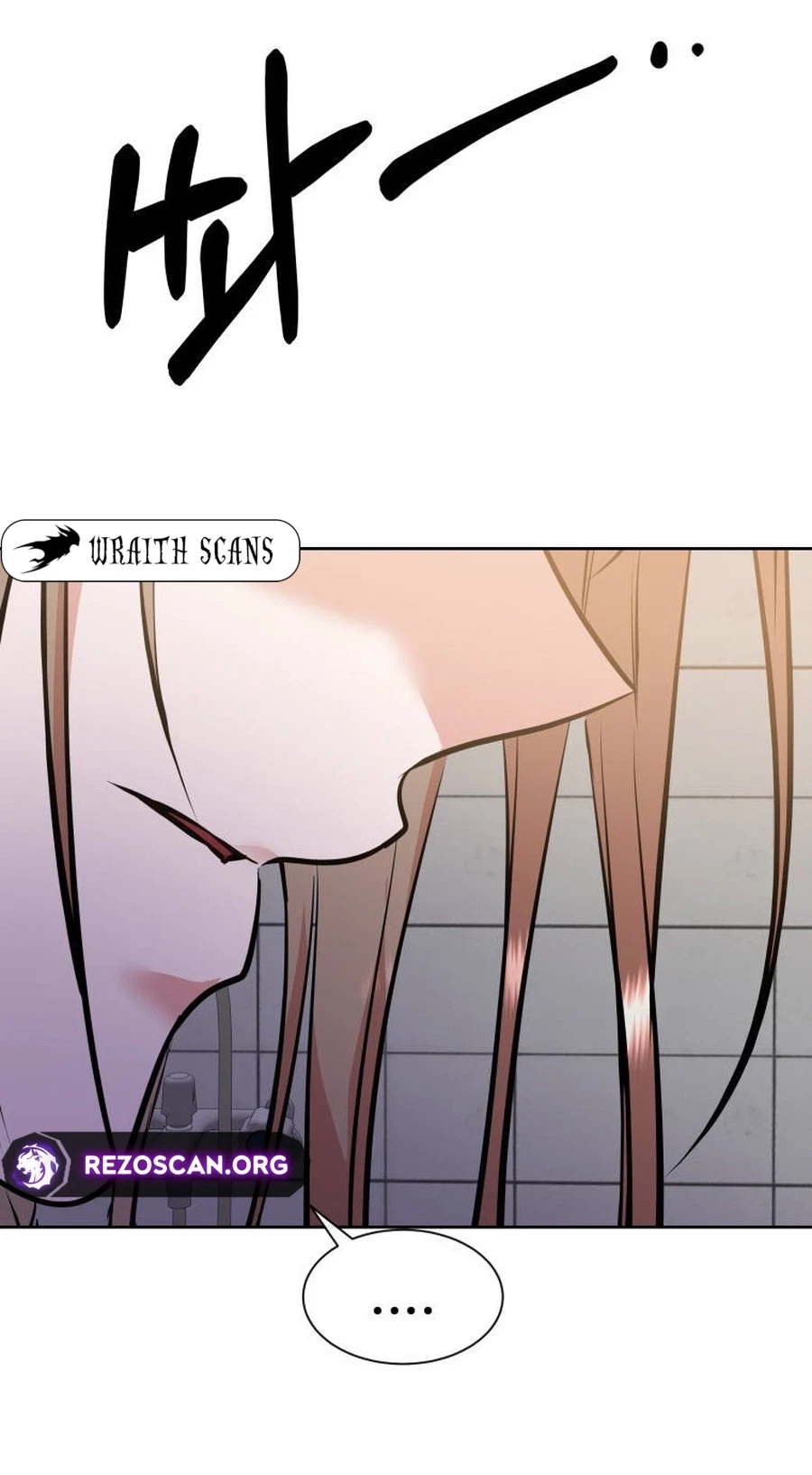 Chapter 9, page 16