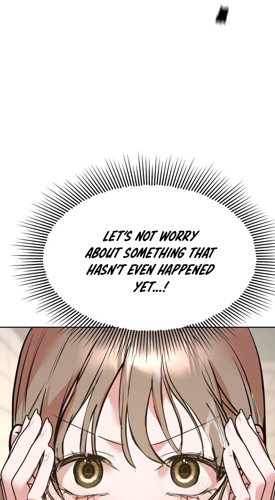 Chapter 9, page 19