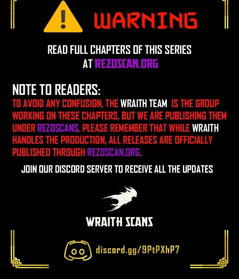 Chapter 9, page 2