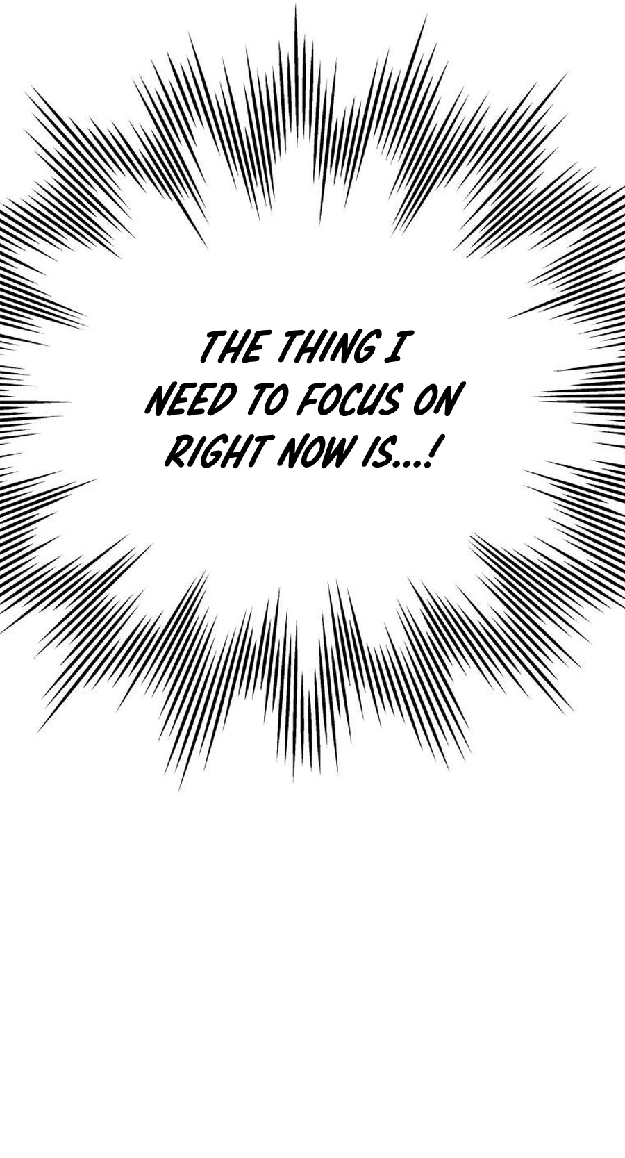 Chapter 9, page 21