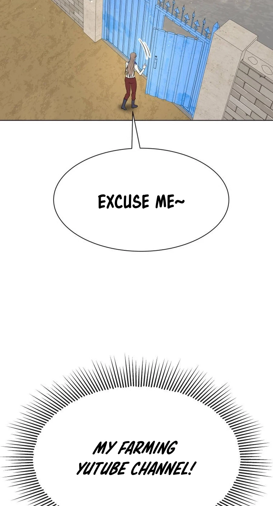 Chapter 9, page 24