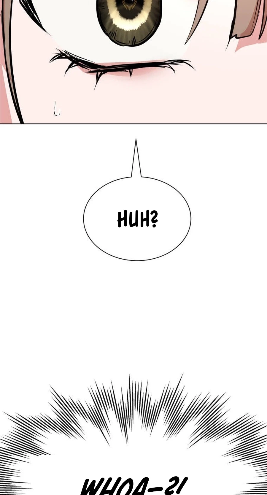 Chapter 9, page 27