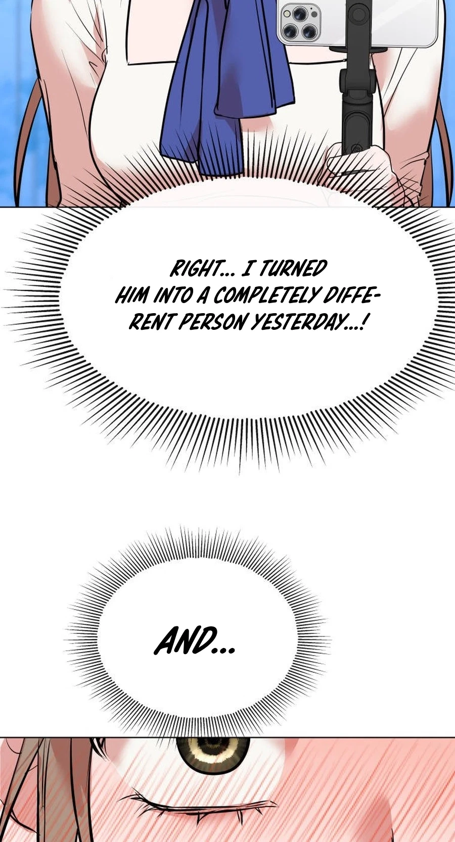 Chapter 9, page 31
