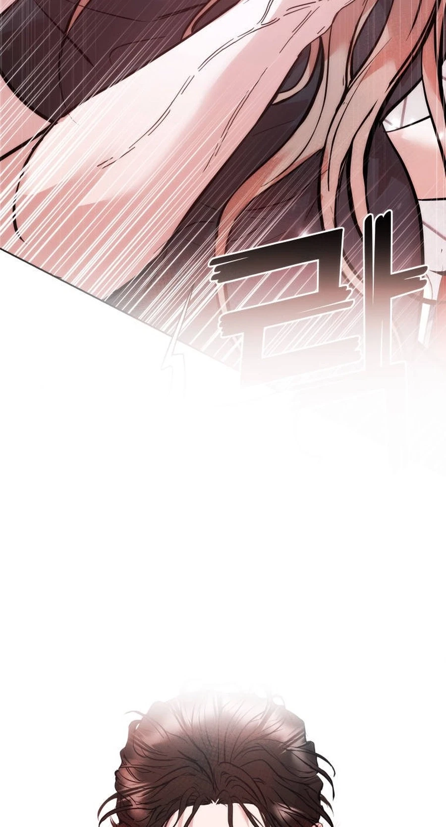 Chapter 9, page 34